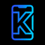 KPHONE